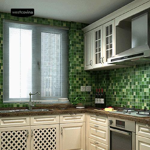 Giấy dán tường trang trí