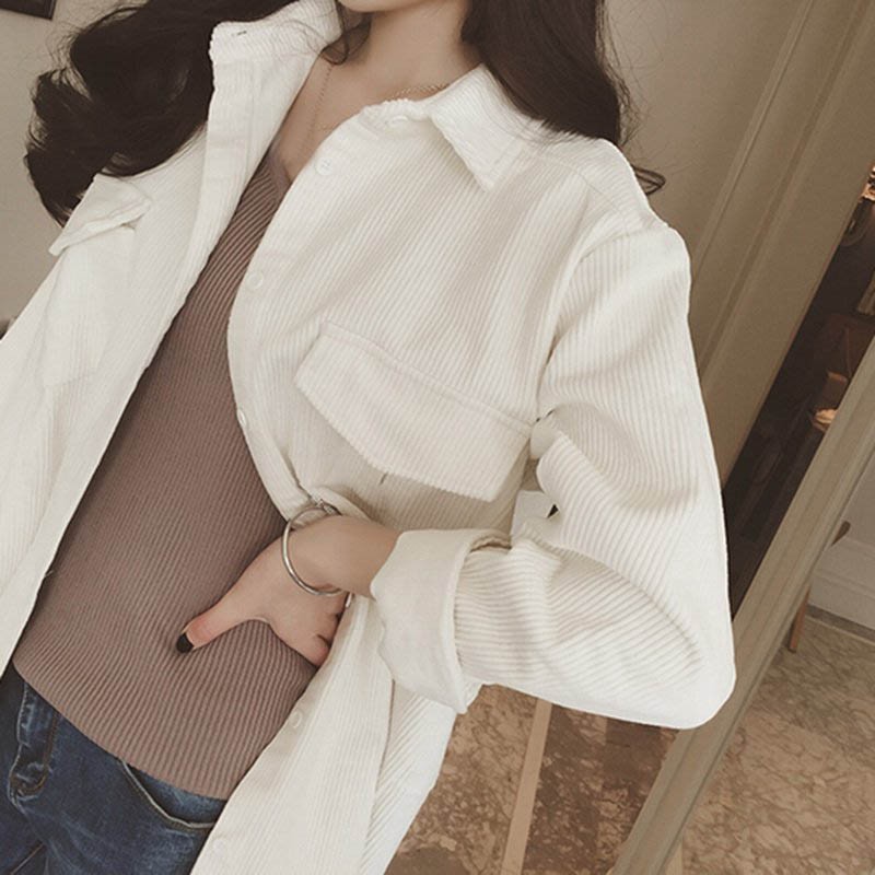 MYQUEEN Áo 2 dây màu trơn chất liệu katoen năng động cho nữ | BigBuy360 - bigbuy360.vn