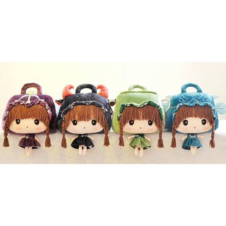 Chăn gấu bông 12 cung hoàng đạo