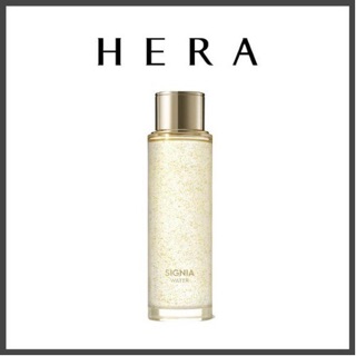 SÉT mini DƯỠNG TÁI SINH DA HERA  SIGNIA