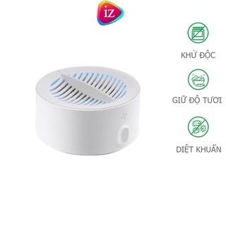 Máy rửa, khử trùng rau củ quả Xiaoda