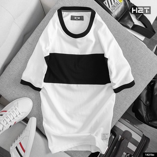 Áo Thun Nam "It's time for summer" 1421