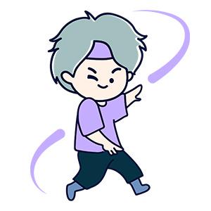 wizmily1.vn