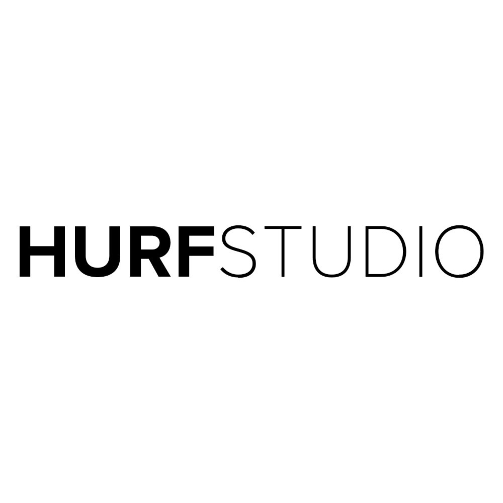 HURFSTUDIO