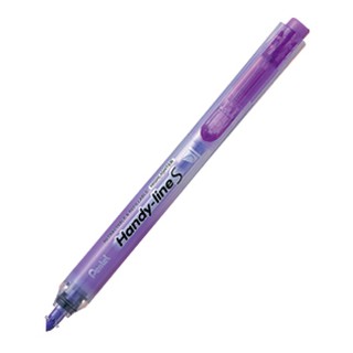Bút Lông Pentel SXS15