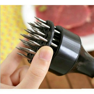 DỤNG CỤ XÂM THỊT, ĐÂM THỊT LÀM MỀM THỊT - T3A3