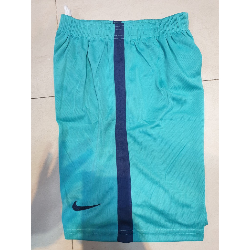 Quần Bóng Đá thun lạnh - thun mè cao cấp đủ màu | BigBuy360 - bigbuy360.vn