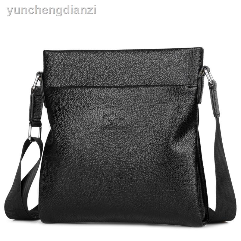8.7❧Túi xách đựng laptop thời trang công sở cho nam | BigBuy360 - bigbuy360.vn