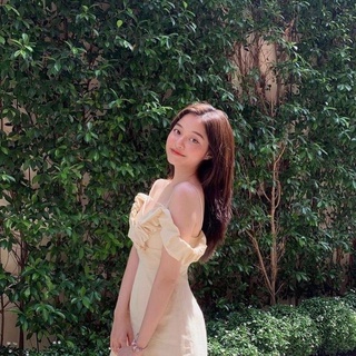 Đầm thiết kế cao cấp
