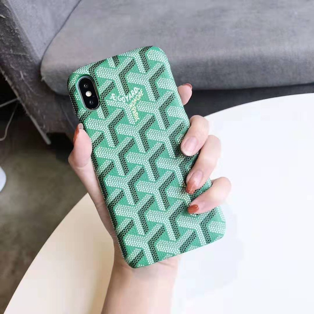 13promax Ốp lưng bảo vệ chuyên dụng cho iPhone12mini 12promax 11promax XsMax Xr Xs i7 ix i8 i6s Plus