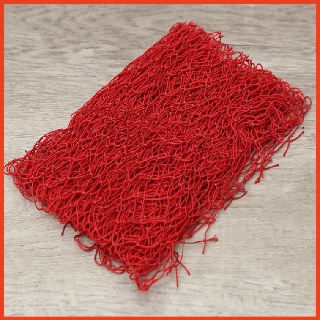 Lưới rửa chén bát, giẻ rửa bát