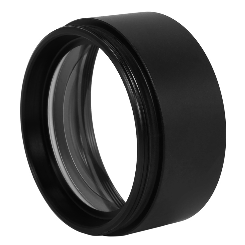 Kính Hiển Vi WD120 0.7X Đường Kính 48mm