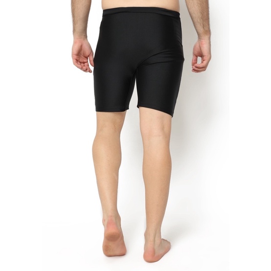 Quần Bơi Nam - LK CR 92 45CM | BigBuy360 - bigbuy360.vn