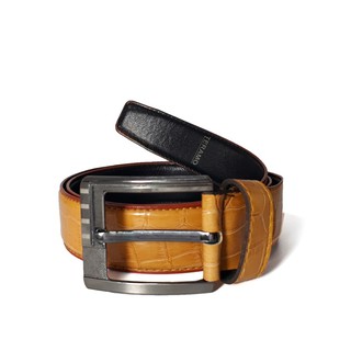 Thắt Lưng Da Nam Teramo TL05