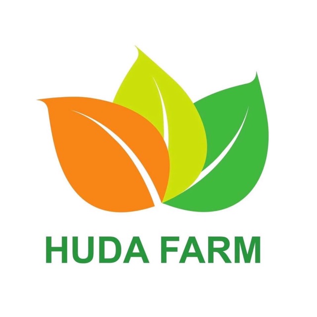 LÁ ATISO khô_HUDA FARM_1KG