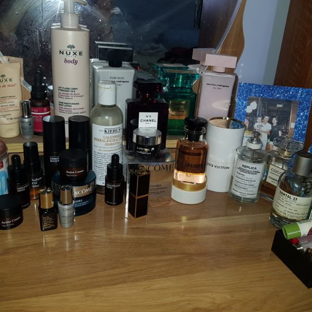 bettyvo12345