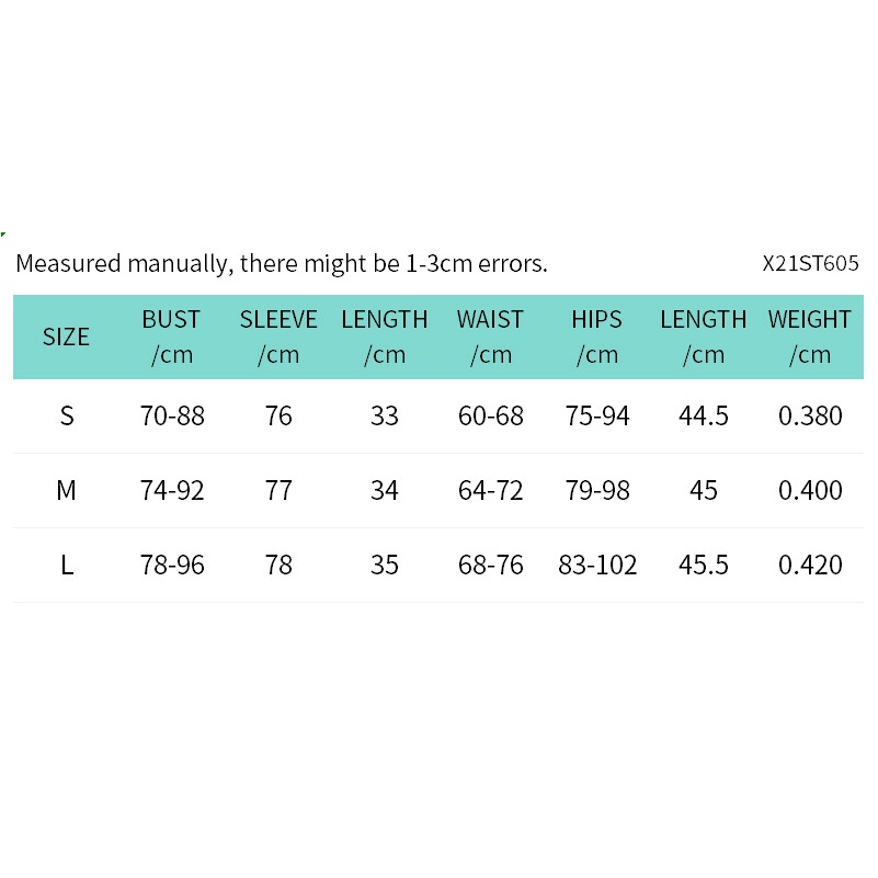 Set đồ 2 món DUNEA gồm áo lửng tay dài thắt nút và chân váy ôm eo cao gợi cảm cho nữ
