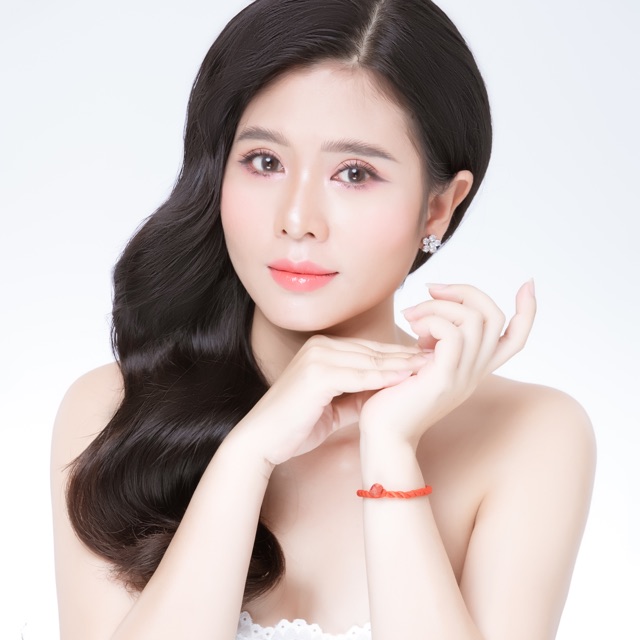 Mỹ Phẩm Phương Anh Acosmetics, Cửa hàng trực tuyến | BigBuy360 - bigbuy360.vn