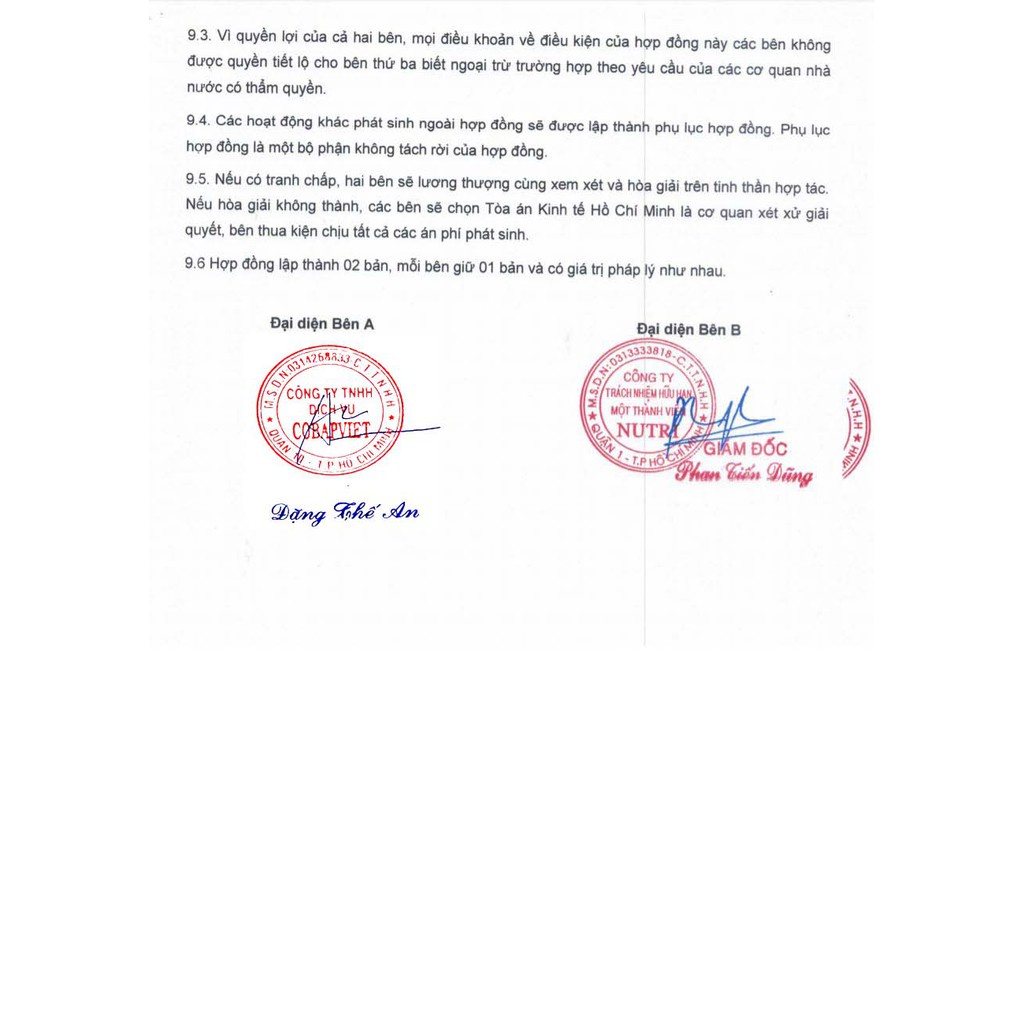 [XÃ KHO - LIV 52DS]  Viên Giải Độc Gan Cực Mạnh Hiệu Quả Himalaya Liv 52 DS (60 Viên)