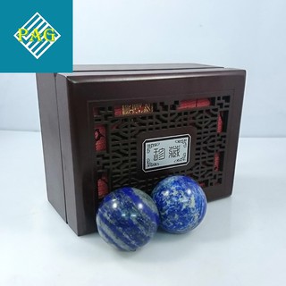 Bi Lăn Tay Đá Tự Nhiên