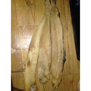 KHÔ CÁ TRA BIỂN HỒ CAMPUCHIA