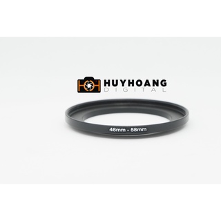 Vòng chuyển Step up/down ring  - Đủ size