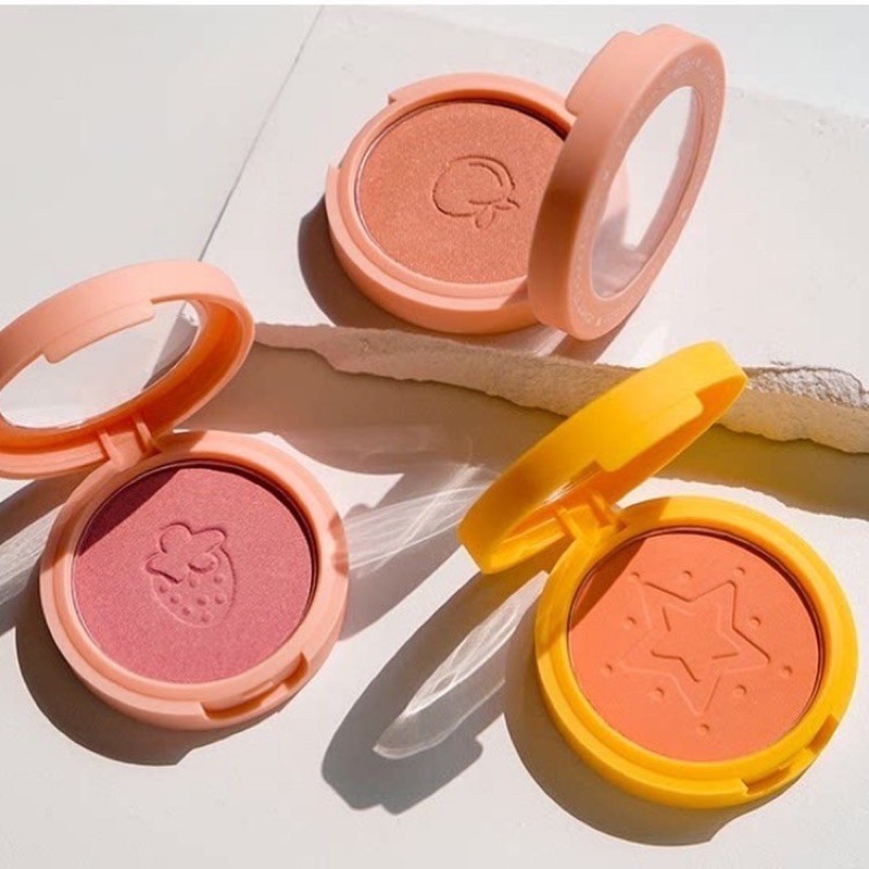 Má hồng Jill Leen | BigBuy360 - bigbuy360.vn