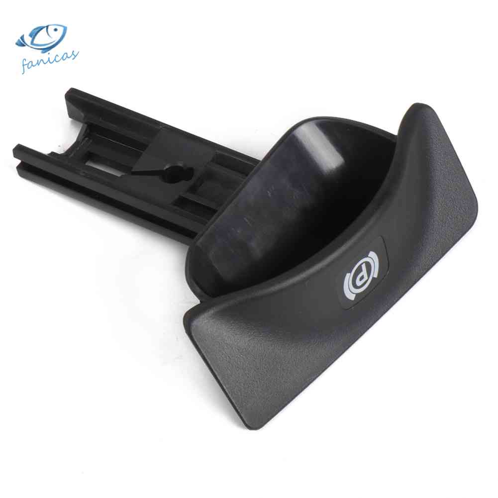 Tay Phanh Cho Xe Benz E-Class W211 CLS-Class