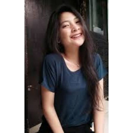 lasmaqgroupzs.vn, Cửa hàng trực tuyến | BigBuy360 - bigbuy360.vn