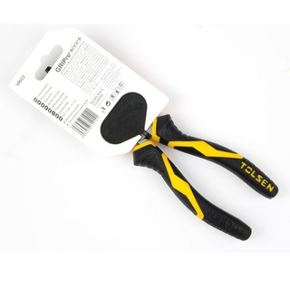 KỀM NHỌN (CÔNG NGHIỆP) TOLSEN 10021