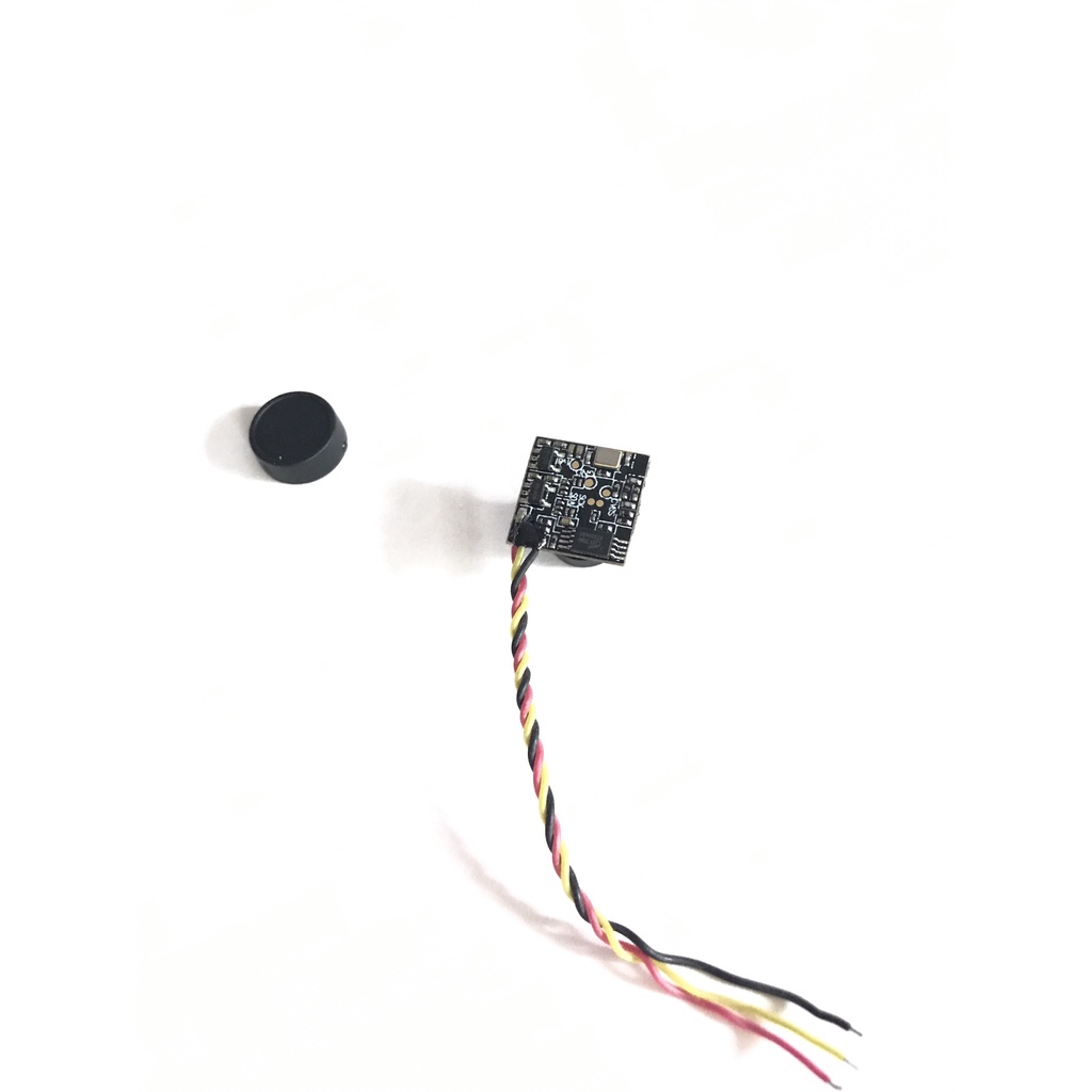 Camera fpv giành cho tiny góc rộng