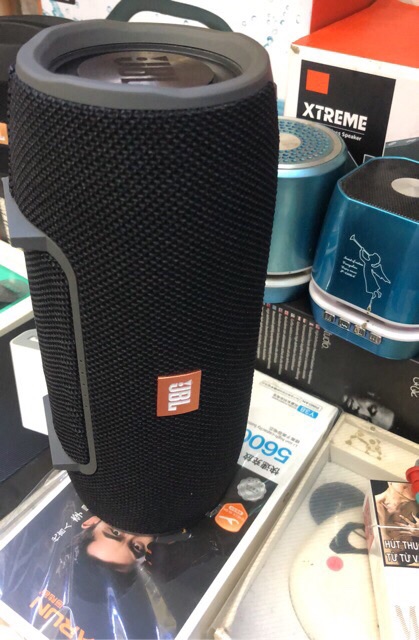 Loa JBL Xtreme giá cực sốc