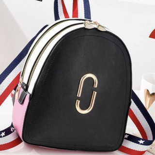 BALO NỮ STYLE CÁ TÍNH BALO NỮ HÀN QUỐC BALO MINI HÀNG NHẬP LOẠI 1 BHBL8282 SIÊU HOT