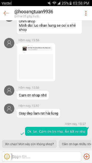 [Da Thật 100%] Giày Chelsea Boot Đen nam Tăng chiều cao 5cm | BigBuy360 - bigbuy360.vn