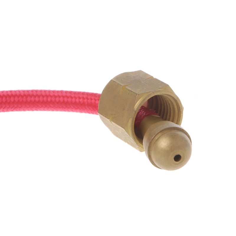 Bộ Dụng Cụ Đèn Khò Gas Acetylene Chuyên Dụng Dành Cho Thợ Hàn