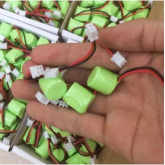Pin camsco timer đồng hồ hẹn giờ 1v2