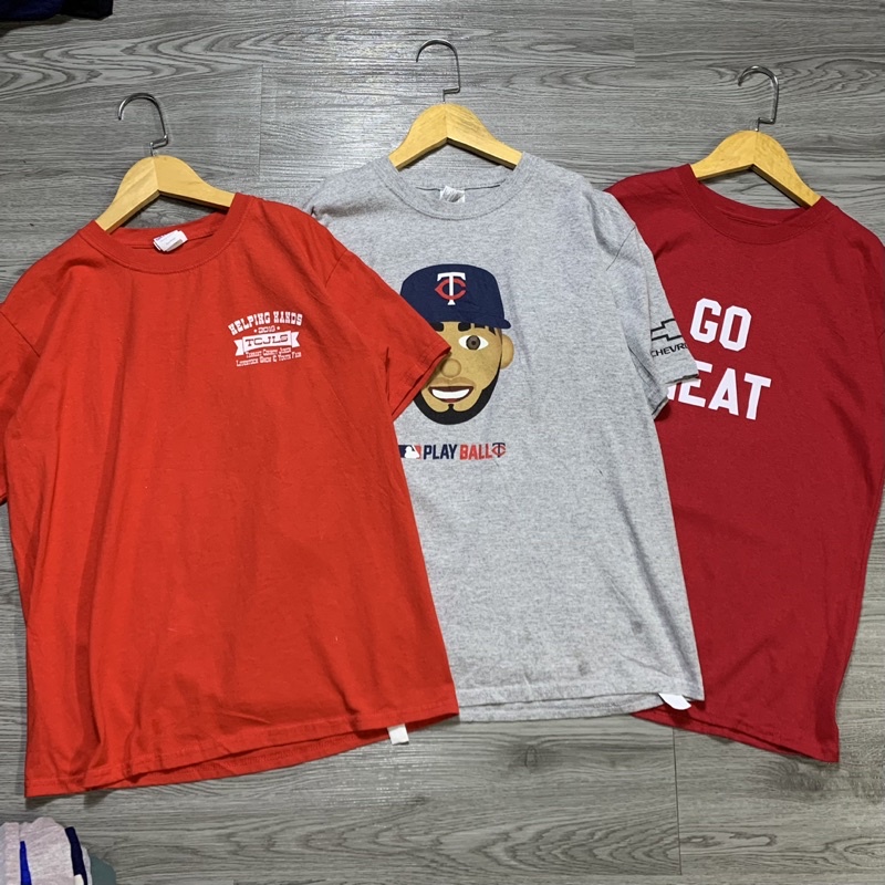 Áo thun mỹ 2hand trẻ em , áo phông siconhand bé trai loại 1 độ mới trên 93% giao mẩu ngẩu nhiên .