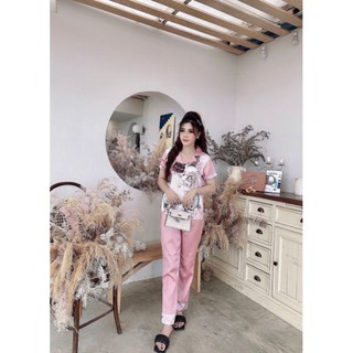 lụa satin thiết kế