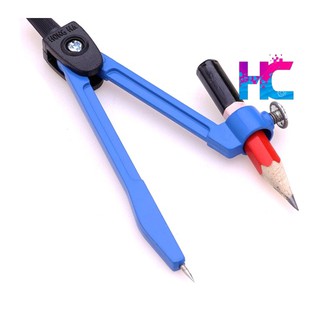 Compa Hồng Hà CP-3215