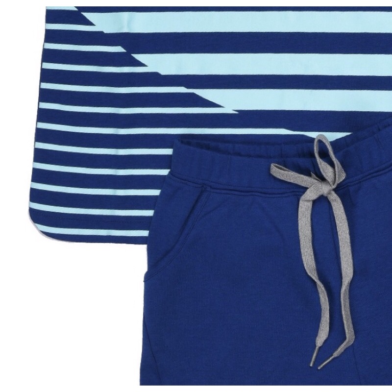 Winny bộ mặc nhà M101