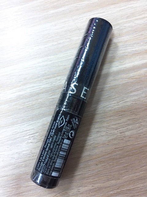 Son Sephora Color Lip Lát chính hãng | BigBuy360 - bigbuy360.vn