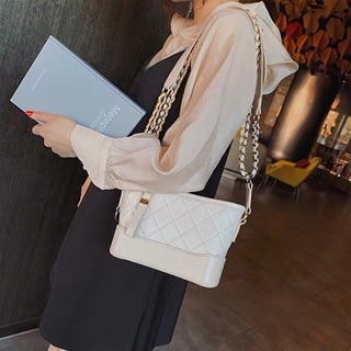 Túi xách Cha.n xinh đẹp