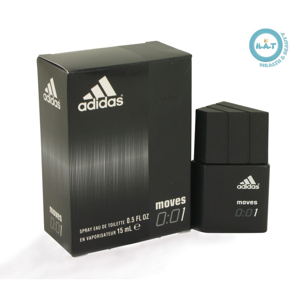Адидас туалетная. Victory league edt 100ml. Adidas дезодорант мужской victory league. Туалетная вода adidas victory league. Адидас туалетная.