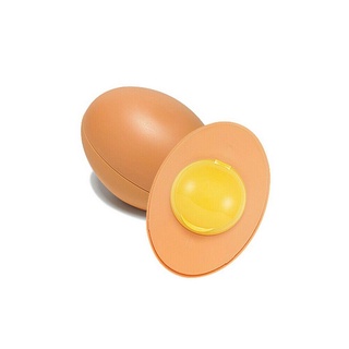 (Hàng Mới Về) Sữa Rửa Mặt Tạo Bọt Holika Holika 140ml