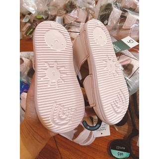 Sandal HM authentic cho bé săn sale size 28