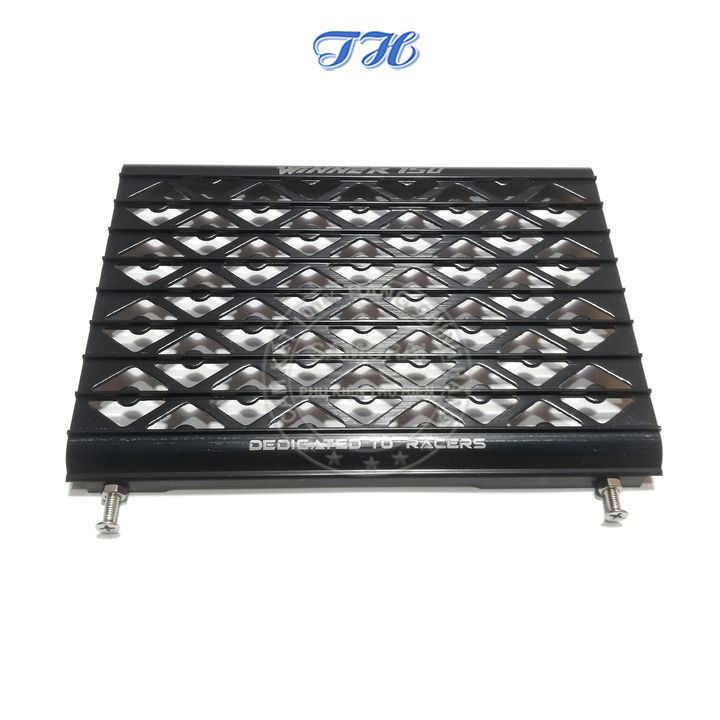 Che két nước Winner X, Winner, Sonic bảo vệ két nước mẫu Hùng Cường cao cấp