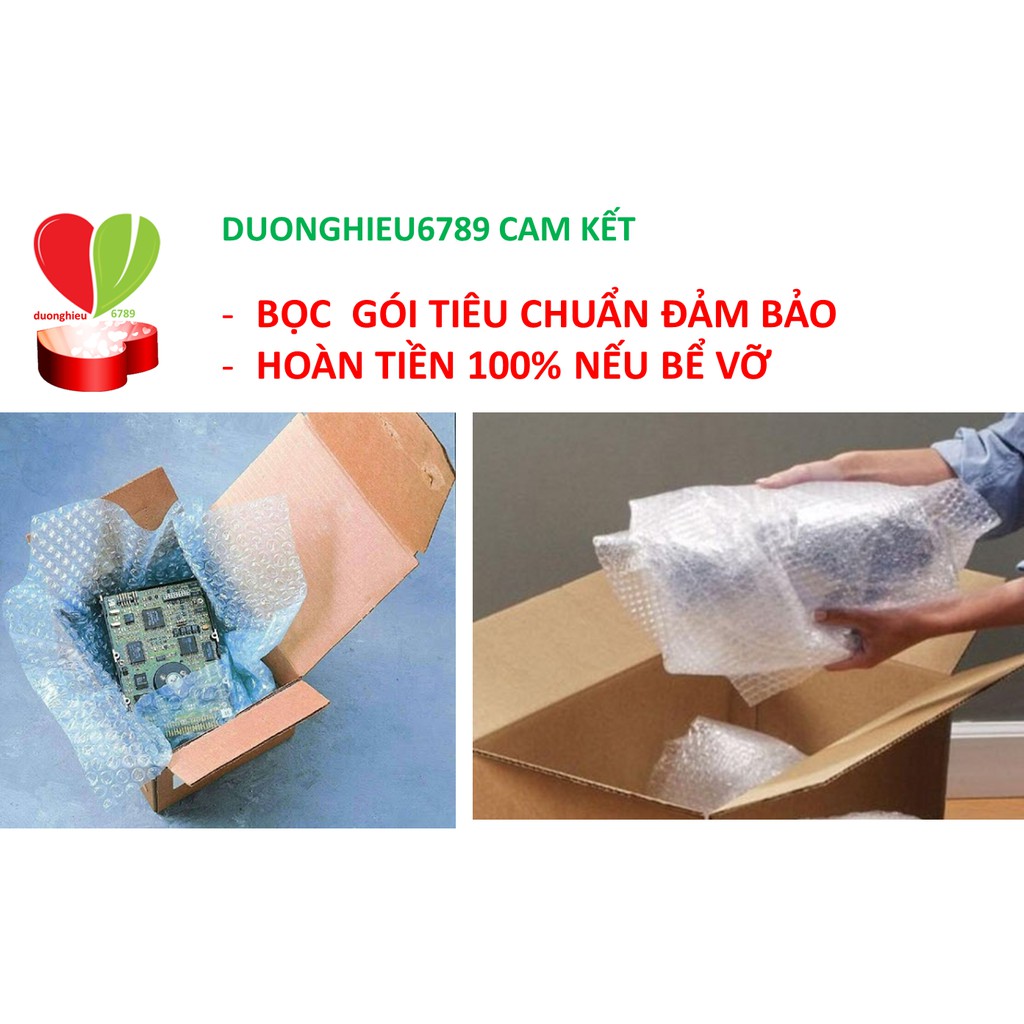 Bình Nước Thủy Tinh Có Dây Xách