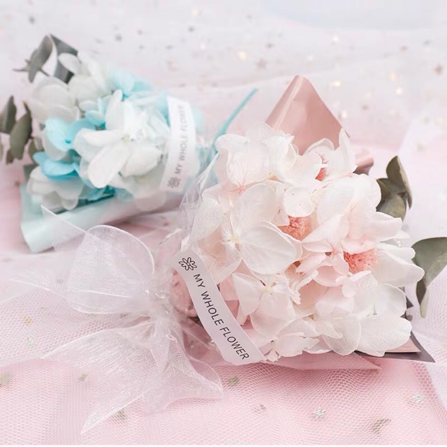 Giá Đỡ Điện Thoại Xe Hơi ❤️️FREESHIP ❤️️Giảm 50k Khi Nhập CKVISALE Giá Đỡ Điện Thoại Xe Hơi Chính Hãng Cao Cấp | BigBuy360 - bigbuy360.vn