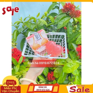 Xà Phòng milky soap Tăng V1