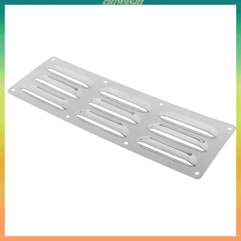 Ống thông gió thay thế bằng thép không gỉ 304 cho Yacht RV | BigBuy360 - bigbuy360.vn